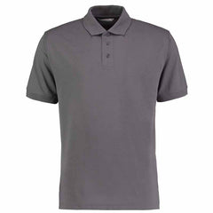 Classic Fit Polo Superwash 60c