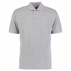 Classic Fit Polo Superwash 60c