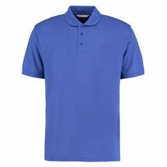 Classic Fit Polo Superwash 60c