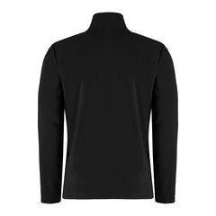 Regular Fit Corporate Micro Fleece