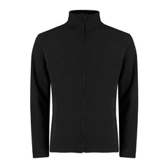 Regular Fit Corporate Micro Fleece