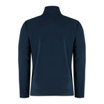 Regular Fit Corporate Micro Fleece
