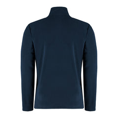 Regular Fit Corporate Micro Fleece