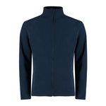Regular Fit Corporate Micro Fleece