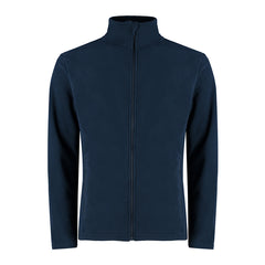 Regular Fit Corporate Micro Fleece