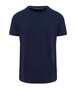 KV2106 Vintage Navy Front