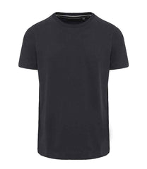 KV2106 Vintage Charcoal Front
