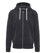 KV2306 Vintage Charcoal Front