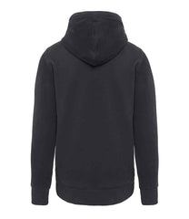 KV2308 Vintage Charcoal Back