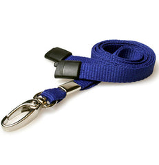 Lanyards - Plain