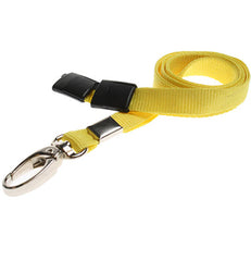 Lanyards - Plain