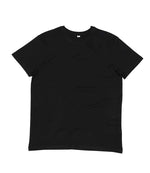 M01 Black Front