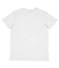 M01 White Front
