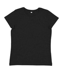 M02 Charcoal Marl Front