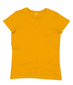 M02 Mustard Front