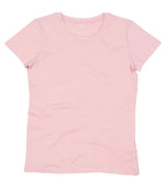 M02 Soft Pink Front