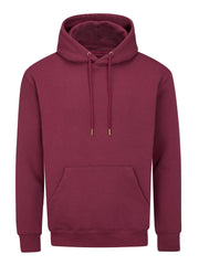 M04 - Unisex Essential Hoodie