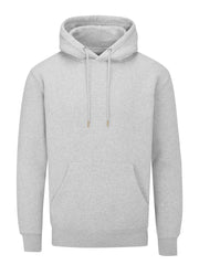 M04 - Unisex Essential Hoodie