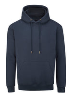 M04 - Unisex Essential Hoodie