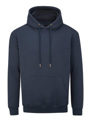 M04 - Unisex Essential Hoodie