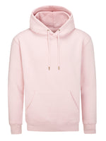 M04 - Unisex Essential Hoodie