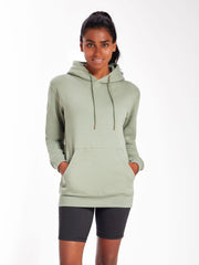 M04 - Unisex Essential Hoodie