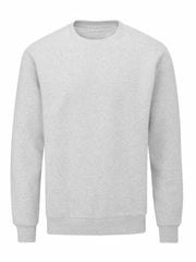 M05 - Unisex Essential Sweatshirt