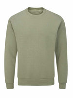 M05 - Unisex Essential Sweatshirt