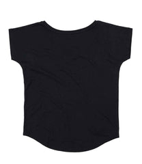 M147 Black Back