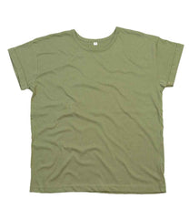 M193 Olive Green Front
