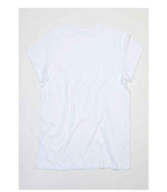 M80 White Front