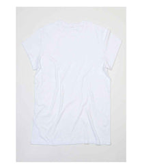 M80 White Front
