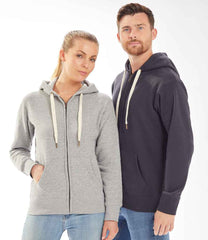 M83 Heather Grey Model