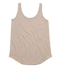 M92 Natural Marl Front
