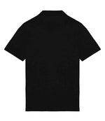 NS200 Black Back