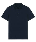 NS200 Navy Front