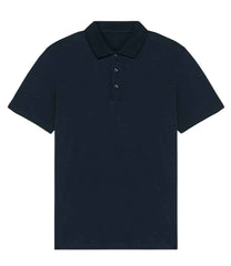 NS200 Navy Front