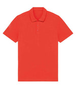 NS200 Paprika Front