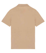 NS200 Wet sand Back