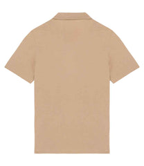 NS200 Wet sand Back