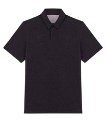 NS210 Recy.anthracite hea. Front