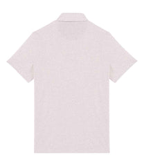 NS210 Recycled cream hea. Back