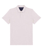 NS210 Recycled cream hea. Front