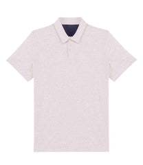 NS210 Recycled cream hea. Front