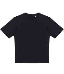 NS301 - Drop Shoulder Oversized T-Shirt