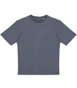 NS301 - Drop Shoulder Oversized T-Shirt
