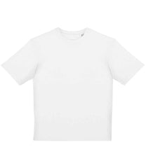NS301 - Drop Shoulder Oversized T-Shirt