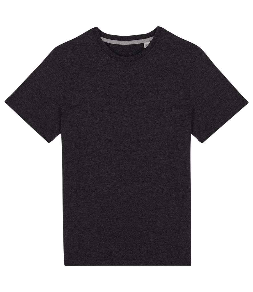 NS310 - Unisex Recycled T-Shirt