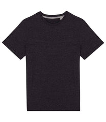NS310 - Unisex Recycled T-Shirt