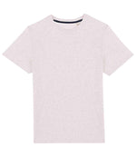 NS310 - Unisex Recycled T-Shirt